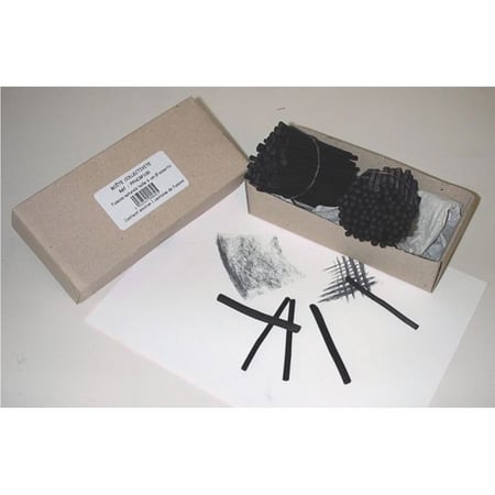 media/mkp/85044ececb2c487c8503c42631a5b453