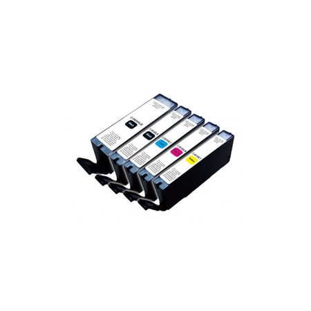 media/mkp/850591556e08460e9a819be8d05c4b8c