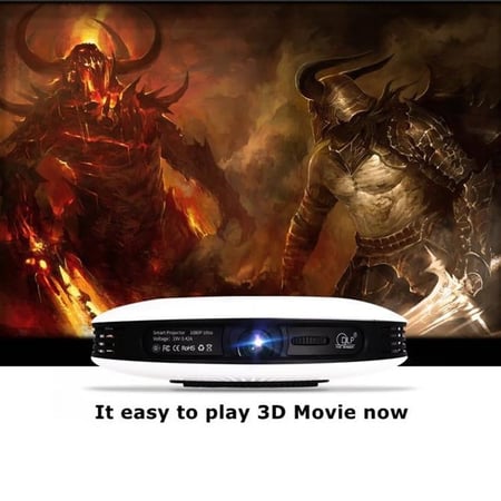 media/mkp/851058c4e27643a9864706cbd04c2e60