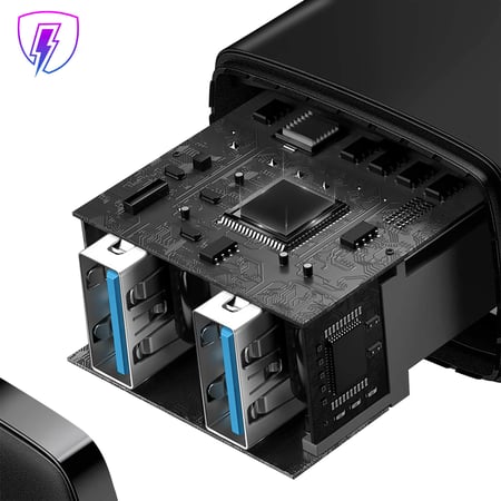 media/mkp/8510f16e156c44d4a57d386932d1864f