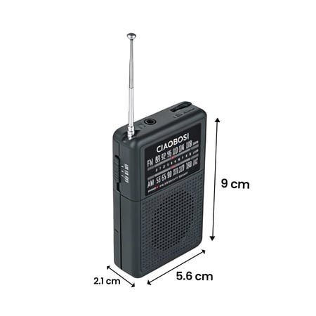 media/mkp/85111e73fd4646f69a135a849c6d93c2