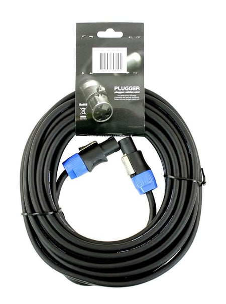 media/mkp/8512295019ec4769bcaab578cef08af5
