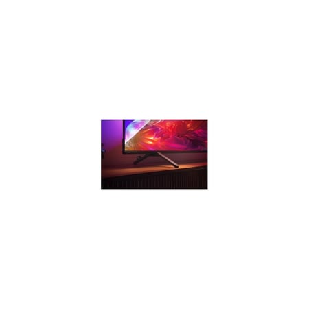 media/mkp/8514e1bf67074133882f84864dea5df9_cef87
