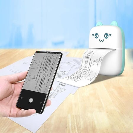 media/mkp/851aad1a7f564f2aadaf09d471e5f2c5