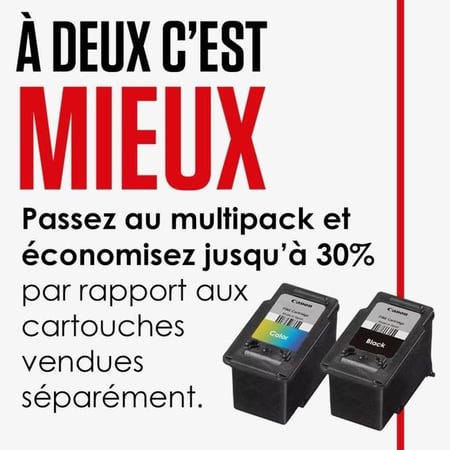 media/mkp/851c6368d3e847989fdb444b722786b6