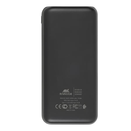 media/mkp/8520fccd32fc49c7911301e865d7de46