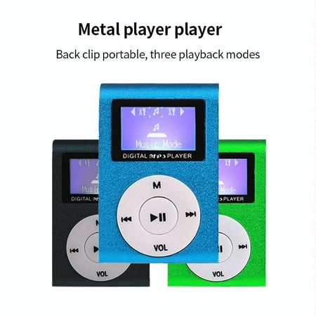 media/mkp/85218e0d42e94492b72e563aa807ab84