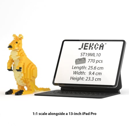 media/mkp/852b22c0cdf94a71981d2fa431985a78