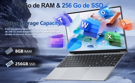 media/mkp/852df3adc3d448a695cbf5f2fe722c0c