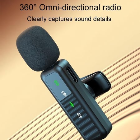 media/mkp/852f04643b994c56b6c3aba4b88fbaf0