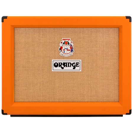 media/mkp/853523a6772e407c8b4b3c8a76ac14b9