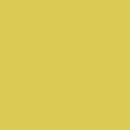media/mkp/853c5f5cbf1b421581a9f96b69a35eeb