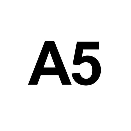 Bloc Aquarelle Watercolour 300g/m2 10feuilles Grain Satiné 24x32cm - Hahnemühle - Jeux