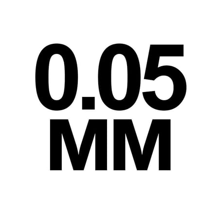 media/mkp/855753c3f2574aba8096b9e48f4f9372