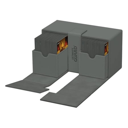 media/mkp/8558ed129bd940a0b3ae438f02975a32