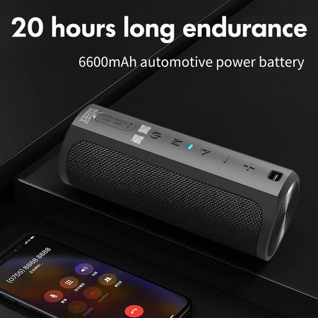 media/mkp/855c00b43e5343ec881e48ef9e30a2ae_f96a6