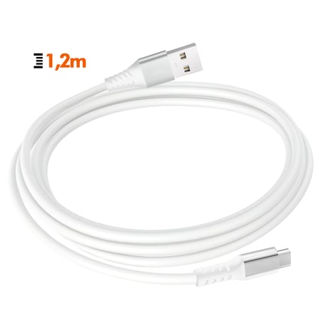 media/mkp/855e85c14e3145d998a5a7a52f501ac5