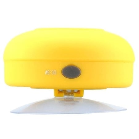 media/mkp/856124cd4fca4b16b4cf7131c64188bd