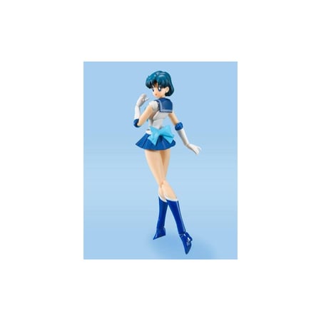 media/mkp/85667504858c46baacf3bfbe96c263b2