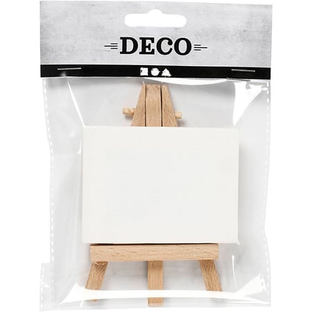 media/mkp/856ee30f56a049a2a7df7b8abe489078