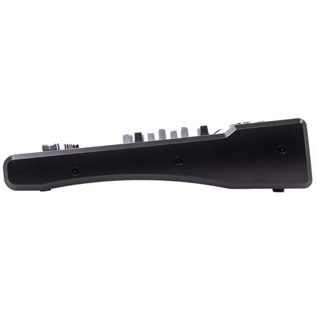 media/mkp/8570c3f5bad84ca382ddd4360e7236de