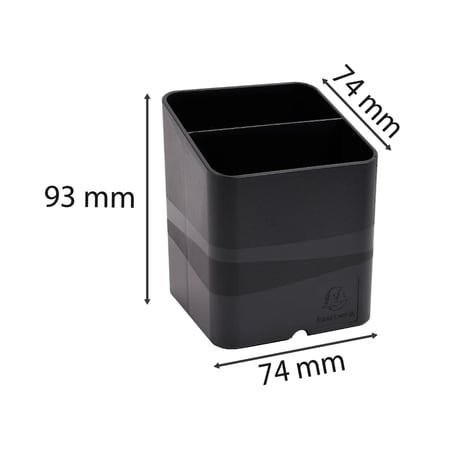 media/mkp/8576b452a86e46cb8911a0387b3895d0