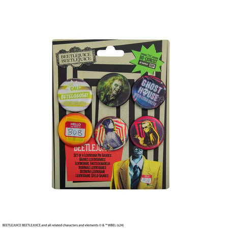 media/mkp/8591b6c1faef46ab864013a8107fa5af