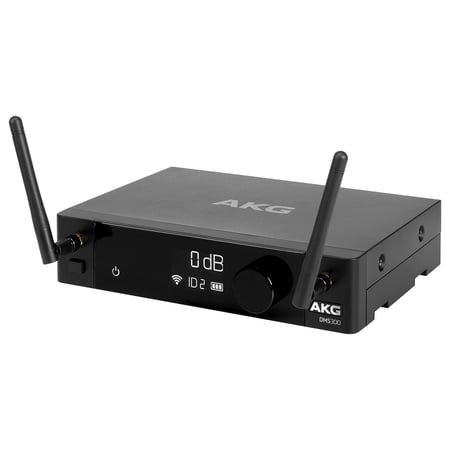 media/mkp/8599f553a58440cf869bb7de33a59bd5