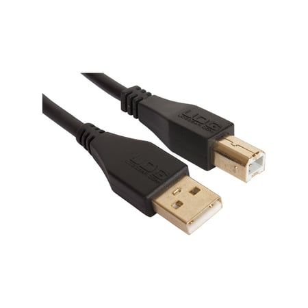 media/mkp/859e70aef77045b2a9e76a0c59e7f0aa