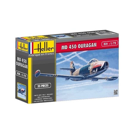 media/mkp/85a2a5db9313457ba600aff4765c1433