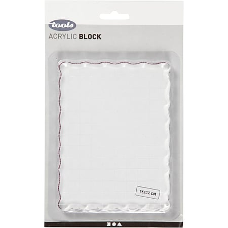media/mkp/85a4ec951d944f719f6a8da0fa2bb260