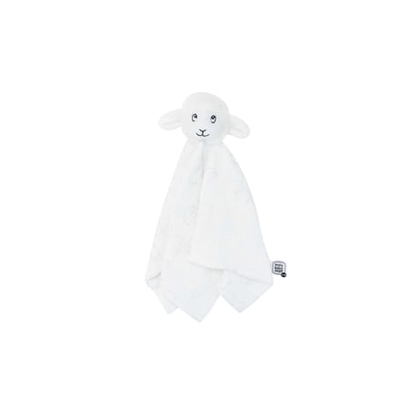 Doudou naissance - Trois Kilos Sept