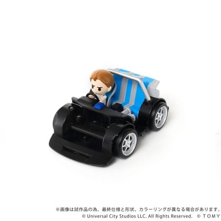 media/mkp/85a72f28a2694a0990daffafbd839d79_0098f