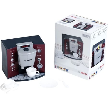 media/mkp/85a85e886bcf4ab8844fd7b29925ff2b