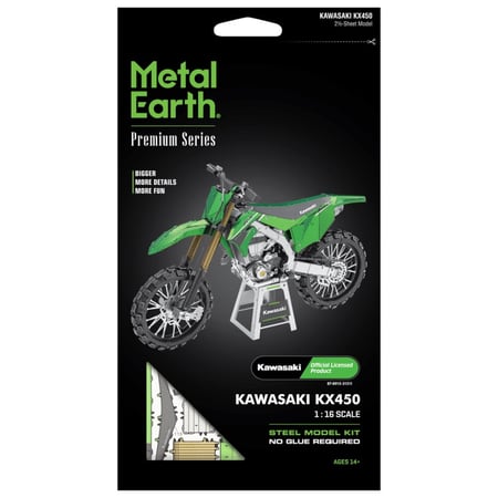 media/mkp/85bc3195db4d4203b465efc8fb2b0fdf