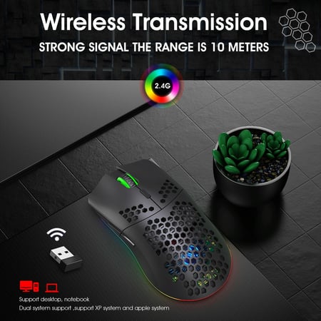 media/mkp/85c42b5c738349439db9ef0edc0e9311