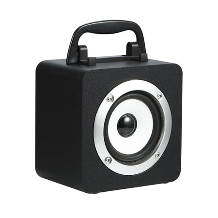 media/mkp/85c52005ac8a443fa835f1d1c2286b59