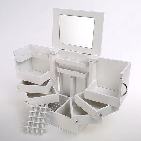 media/mkp/85c521bb2df54e12b77bb4418ae4d868