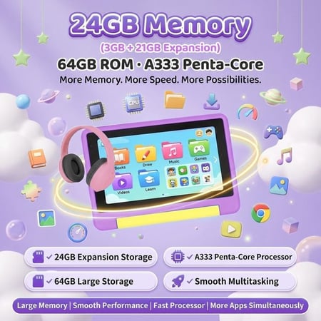 media/mkp/85c54e7d7c12477fa345211b00bff8b6_32b04