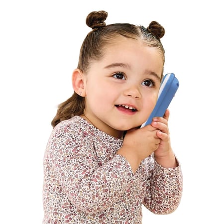 media/mkp/85c61b8b125d433c822093302fda83b8