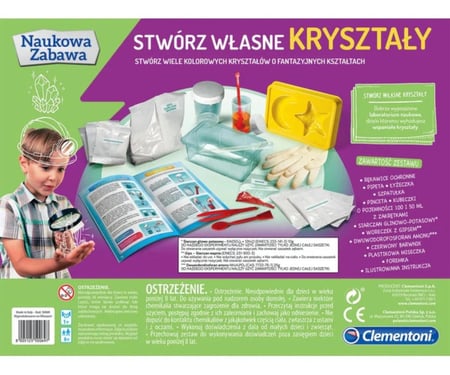 media/mkp/85cae48766f24d42a82d33c1d4cf6c38_39d50