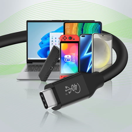 media/mkp/85cb5dc3e7ea494ab0eec9742c50b908