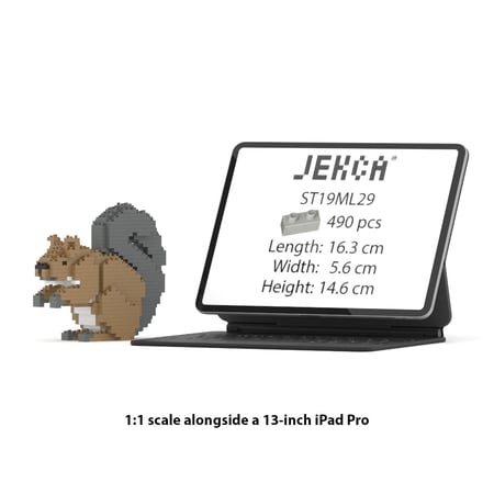 media/mkp/85cb5f7bab8540ebaa2c95dae9b1a9a9