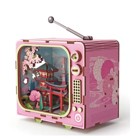 media/mkp/85cc8d785f9f4a3d9471101eb28730f8