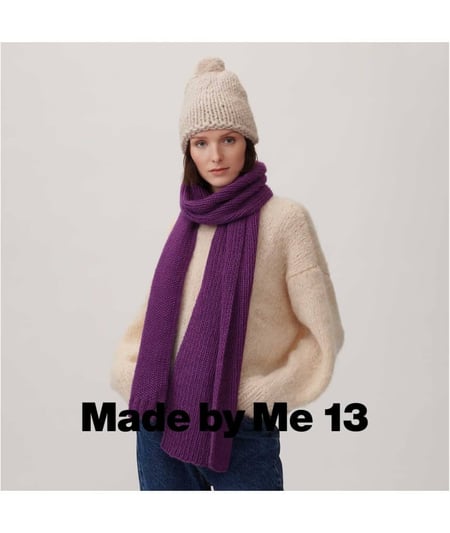 media/mkp/85ce1575bf4d41b6be40b1f2675c1a12
