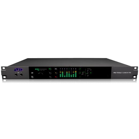 media/mkp/85d179a113dd48f9957c78e6b0e4fc8e