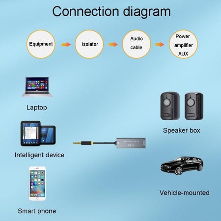 media/mkp/85d7ea8385624d31bdd70fa30f4167ce_31ac7