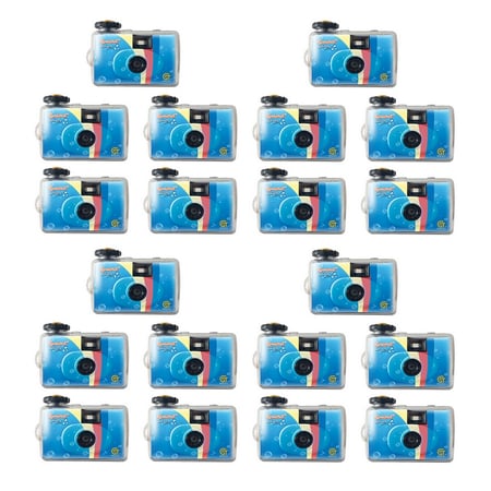 media/mkp/85d8ade5fcb841d9937b9d1be49c6c87