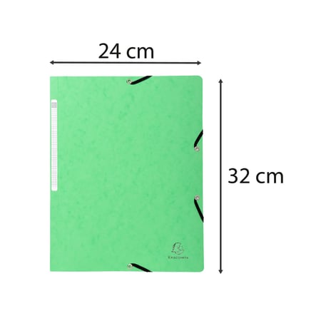 media/mkp/85d8dcf9a25e4ed3b5da87d5f0ce544e