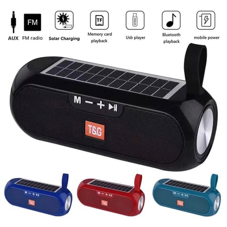 media/mkp/85dd369aebc04056a9ed39f1a2f88a7b